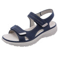 Rai Sandal
