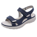 Rai Sandal