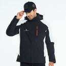 Vitall 3-in-1 Jacket