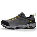 Walk Shoes