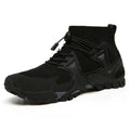 Wading Water Shoes