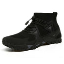 Wading Water Shoes