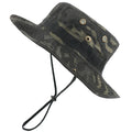 Caleby Hat