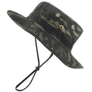 Caleby Hat