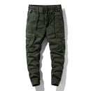 Pantalones de panadero