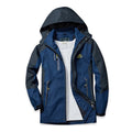 Santi Windbreaker