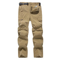 Trolly 2-in-1 Pants