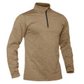 Petry T-shirt