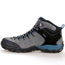 Vicenzo Shoes