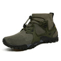 Wading Water Shoes
