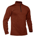 Petry T-shirt