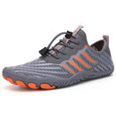Monk Water Shoes