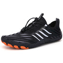 Monk Water Shoes