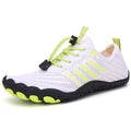 Monk Water Shoes