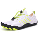 Monk Water Shoes