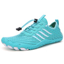 Monk Water Shoes