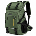 Vulcan 50L Backpack