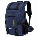 Vulcan 50L Backpack