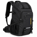Vulcan 50L Backpack