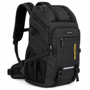 Vulcan 50L Backpack