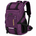 Vulcan 50L Backpack