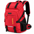 Vulcan 50L Backpack
