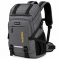 Vulcan 50L Backpack