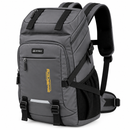 Vulcan 50L Backpack
