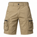 Tulyo Shorts