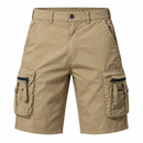 Tulyo Shorts