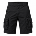 Tulyo Shorts