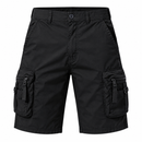Tulyo Shorts