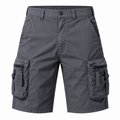 Tulyo Shorts