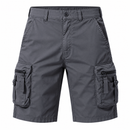 Tulyo Shorts