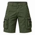 Tulyo Shorts