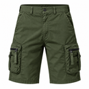 Tulyo Shorts