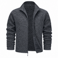 Outwear Jacket