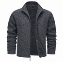 Outwear Jacket