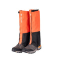 Waterproof Gaiters