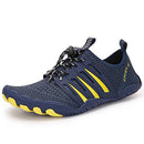 Neoprene Water Shoes