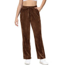 Izzy Pants