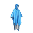 Monk Waterproof Poncho
