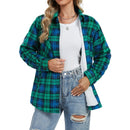Selene Jacket