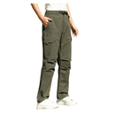 Ruby Pants