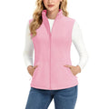 Elza Vest