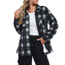 Selene Jacket