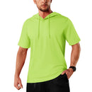 Sayron T-shirt