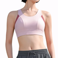Lidy Sports Bra