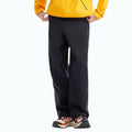 Lufar Trousers