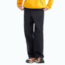 Lufar Trousers